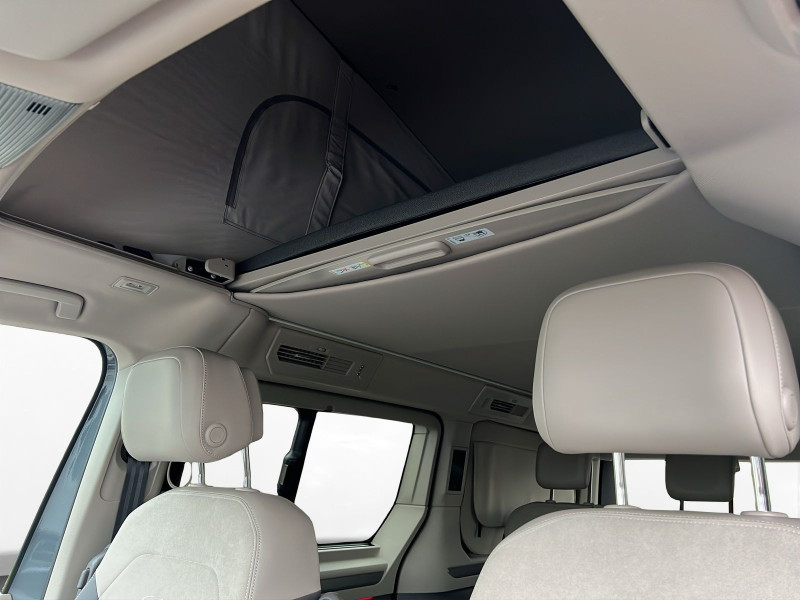 Volkswagen - California