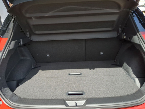 Ansicht 12 - Gebrauchtwagen Fahrzeug, Modell Qashqai der Marke Nissan von Verkäufer Auto Grünewald e.K.