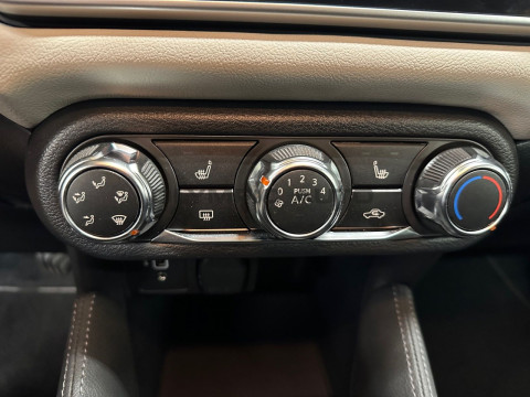 Ansicht 14 - Gebrauchtwagen Fahrzeug, Modell Micra der Marke Nissan von Verkäufer Olympic Auto GmbH