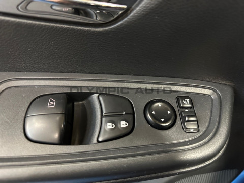 Ansicht 17 - Gebrauchtwagen Fahrzeug, Modell Micra der Marke Nissan von Verkäufer Olympic Auto GmbH