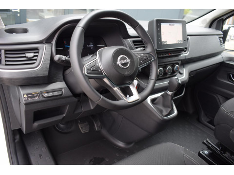 Ansicht 18 - Gebrauchtwagen Fahrzeug, Modell Primastar der Marke Nissan von Verkäufer Siegfried Schmidt GmbH