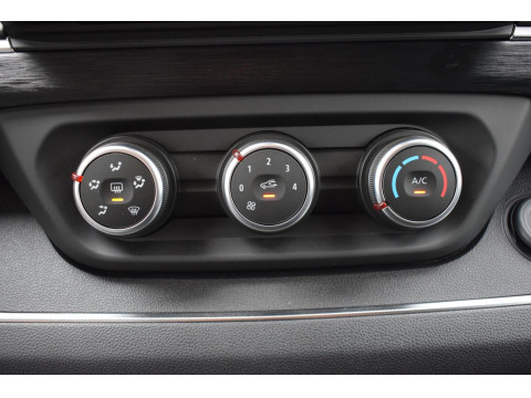 Ansicht 25 - Gebrauchtwagen Fahrzeug, Modell Primastar der Marke Nissan von Verkäufer Siegfried Schmidt GmbH