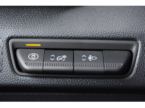 Ansicht 28 - Gebrauchtwagen Fahrzeug, Modell Primastar der Marke Nissan von Verkäufer Siegfried Schmidt GmbH