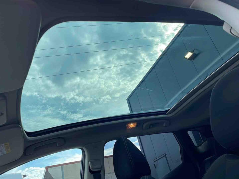 Ansicht 23 - Gebrauchtwagen Fahrzeug, Modell Qashqai der Marke Nissan von Verkäufer Siegfried Schmidt GmbH
