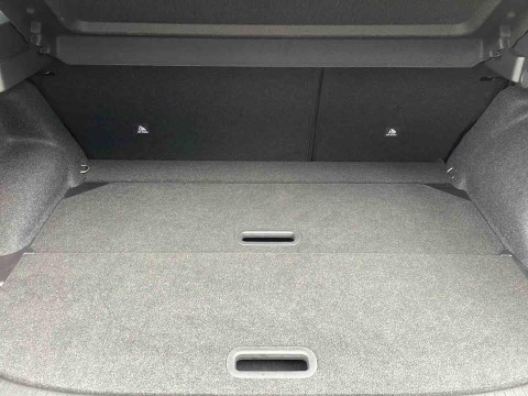 Ansicht 10 - Gebrauchtwagen Fahrzeug, Modell Qashqai der Marke Nissan von Verkäufer Siegfried Schmidt GmbH