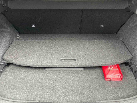 Ansicht 11 - Gebrauchtwagen Fahrzeug, Modell Qashqai der Marke Nissan von Verkäufer Siegfried Schmidt GmbH