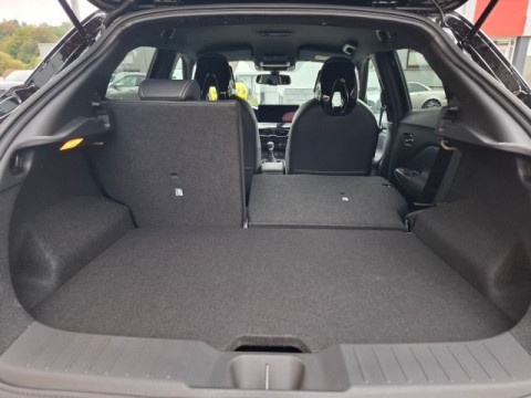 Ansicht 15 - Gebrauchtwagen Fahrzeug, Modell Juke der Marke Nissan von Verkäufer Auto Backes GmbH