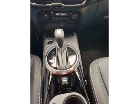 Ansicht 17 - Gebrauchtwagen Fahrzeug, Modell Juke der Marke Nissan von Verkäufer Auto Backes GmbH