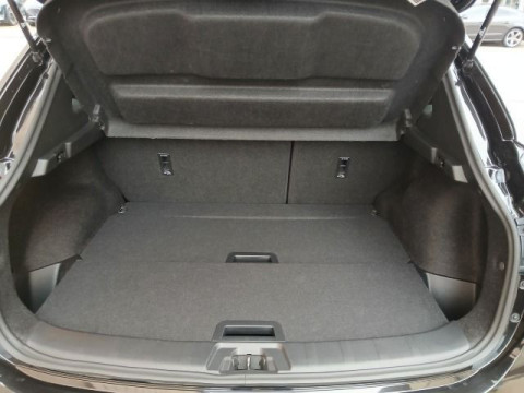 Ansicht 10 - Gebrauchtwagen Fahrzeug, Modell Qashqai der Marke Nissan von Verkäufer Auto Backes GmbH