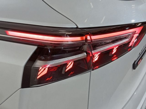Ansicht 8 - Gebrauchtwagen Fahrzeug, Modell Qashqai der Marke Nissan von Verkäufer Autohaus Thalmann GmbH