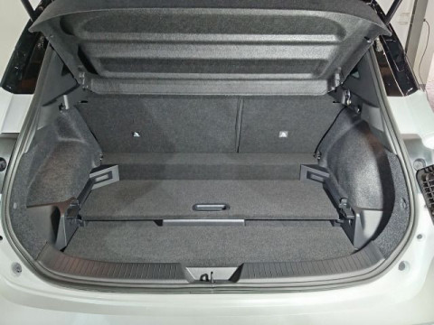 Ansicht 11 - Gebrauchtwagen Fahrzeug, Modell Qashqai der Marke Nissan von Verkäufer Autohaus Thalmann GmbH