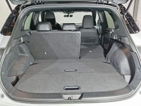 Ansicht 12 - Gebrauchtwagen Fahrzeug, Modell Qashqai der Marke Nissan von Verkäufer Autohaus Thalmann GmbH