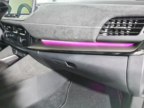 Ansicht 25 - Gebrauchtwagen Fahrzeug, Modell Qashqai der Marke Nissan von Verkäufer Autohaus Thalmann GmbH