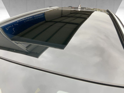 Ansicht 14 - Gebrauchtwagen Fahrzeug, Modell Qashqai der Marke Nissan von Verkäufer Autohaus Günther GmbH