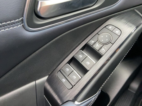 Ansicht 19 - Gebrauchtwagen Fahrzeug, Modell Qashqai der Marke Nissan von Verkäufer Autohaus Günther GmbH