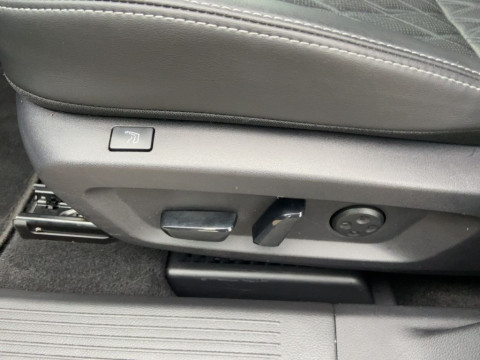 Ansicht 24 - Gebrauchtwagen Fahrzeug, Modell Qashqai der Marke Nissan von Verkäufer Autohaus Günther GmbH