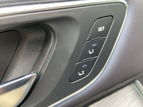 Ansicht 25 - Gebrauchtwagen Fahrzeug, Modell Qashqai der Marke Nissan von Verkäufer Autohaus Günther GmbH