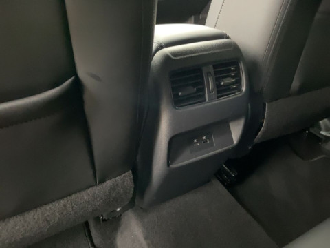 Ansicht 26 - Gebrauchtwagen Fahrzeug, Modell Qashqai der Marke Nissan von Verkäufer Autohaus Günther GmbH