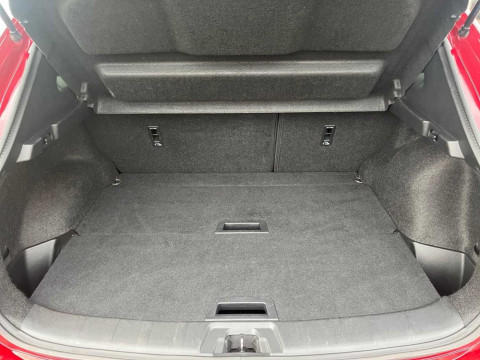 Ansicht 12 - Gebrauchtwagen Fahrzeug, Modell Qashqai der Marke Nissan von Verkäufer Autohaus Bohn GmbH