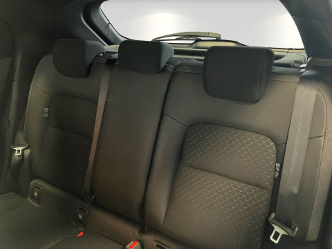 Ansicht 6 - Neuwagen Fahrzeug, Modell Juke der Marke Nissan von Verkäufer CAR Avenue Autohaus GmbH