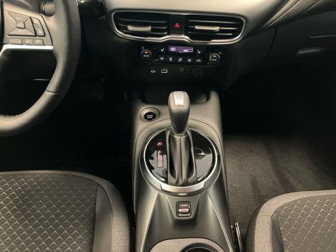 Ansicht 9 - Neuwagen Fahrzeug, Modell Juke der Marke Nissan von Verkäufer CAR Avenue Autohaus GmbH