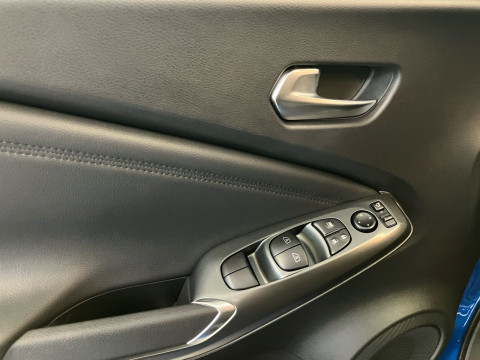 Ansicht 13 - Neuwagen Fahrzeug, Modell Juke der Marke Nissan von Verkäufer CAR Avenue Autohaus GmbH