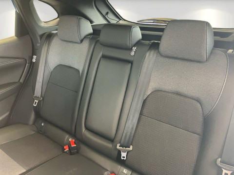 Ansicht 4 - Gebrauchtwagen Fahrzeug, Modell Qashqai der Marke Nissan von Verkäufer CAR Avenue Autohaus GmbH