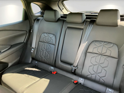 Ansicht 7 - Gebrauchtwagen Fahrzeug, Modell Qashqai der Marke Nissan von Verkäufer CAR Avenue Autohaus GmbH