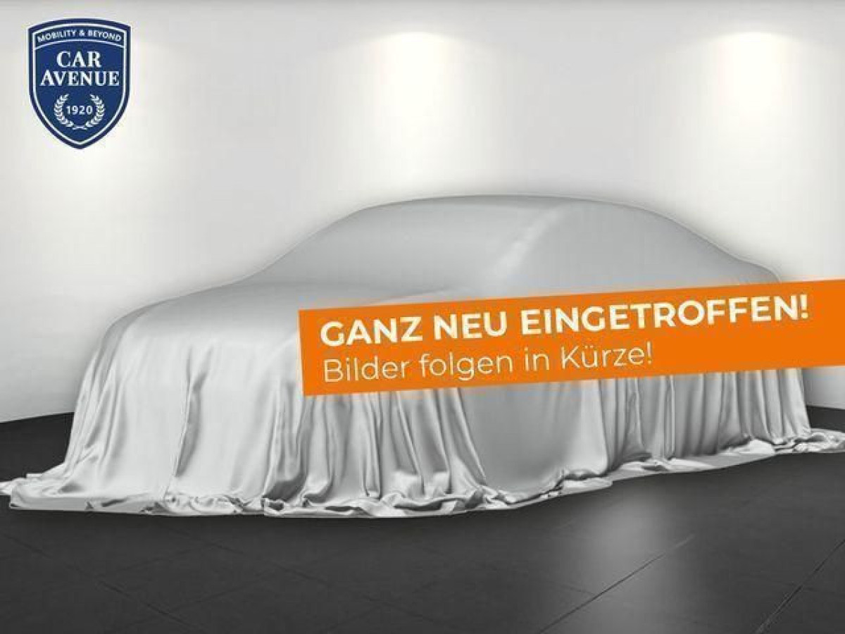 Ansicht 1 - Neuwagen Fahrzeug, Modell X-Trail der Marke Nissan von Verkäufer CAR Avenue Autohaus GmbH