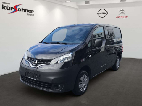 NV200