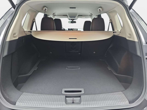 Ansicht 15 - Gebrauchtwagen Fahrzeug, Modell X-Trail der Marke Nissan von Verkäufer AH Brüggemann GmbH & Co. KG