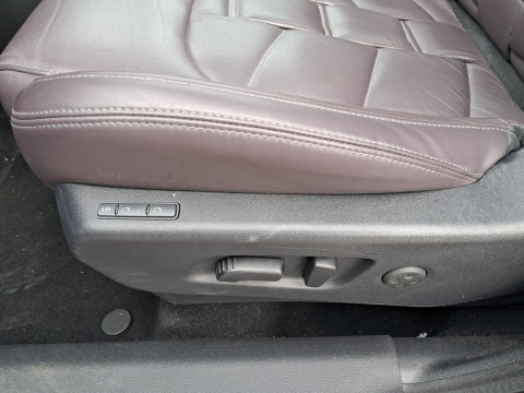 Ansicht 8 - Gebrauchtwagen Fahrzeug, Modell Qashqai der Marke Nissan von Verkäufer Autohaus Ebner GmbH