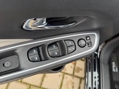 Ansicht 11 - Gebrauchtwagen Fahrzeug, Modell Micra der Marke Nissan von Verkäufer Autohaus Wild GmbH