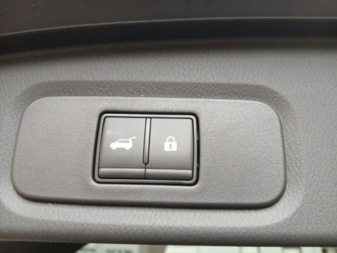 Ansicht 11 - Gebrauchtwagen Fahrzeug, Modell Qashqai der Marke Nissan von Verkäufer Auto Backes GmbH