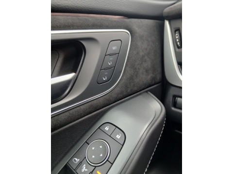 Ansicht 19 - Gebrauchtwagen Fahrzeug, Modell Qashqai der Marke Nissan von Verkäufer Auto Backes GmbH