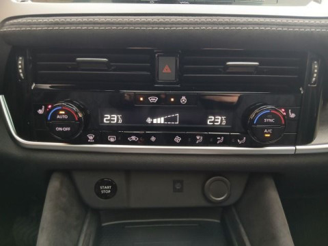 Ansicht 24 - Gebrauchtwagen Fahrzeug, Modell Qashqai der Marke Nissan von Verkäufer Auto Backes GmbH