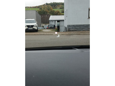 Ansicht 25 - Gebrauchtwagen Fahrzeug, Modell Qashqai der Marke Nissan von Verkäufer Auto Backes GmbH