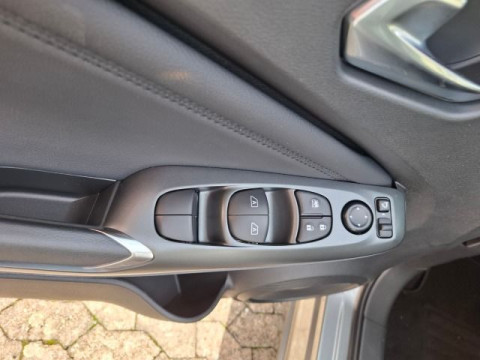 Ansicht 19 - Gebrauchtwagen Fahrzeug, Modell Juke der Marke Nissan von Verkäufer Auto Backes GmbH