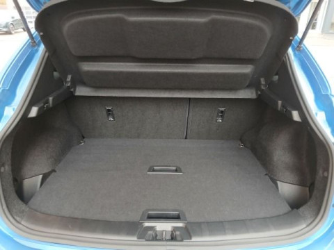 Ansicht 10 - Gebrauchtwagen Fahrzeug, Modell Qashqai der Marke Nissan von Verkäufer Auto Backes GmbH