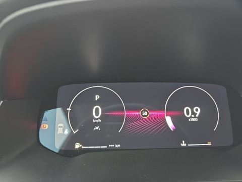 Ansicht 10 - Neuwagen Fahrzeug, Modell Townstar der Marke Nissan von Verkäufer Autoforum Häfner GmbH