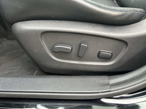 Ansicht 8 - Gebrauchtwagen Fahrzeug, Modell X-Trail der Marke Nissan von Verkäufer Autohaus Ebner GmbH