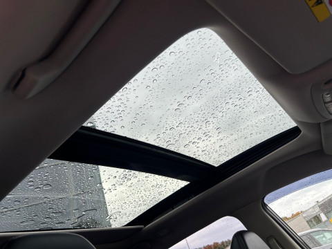 Ansicht 15 - Gebrauchtwagen Fahrzeug, Modell X-Trail der Marke Nissan von Verkäufer Autohaus Ebner GmbH