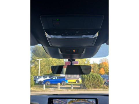 Ansicht 24 - Gebrauchtwagen Fahrzeug, Modell Qashqai der Marke Nissan von Verkäufer K&S Oder/Spree Autohandels.mbH