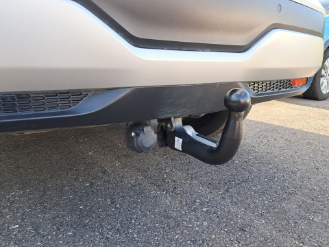 Ansicht 13 - Gebrauchtwagen Fahrzeug, Modell Qashqai der Marke Nissan von Verkäufer Autohaus Ebner GmbH