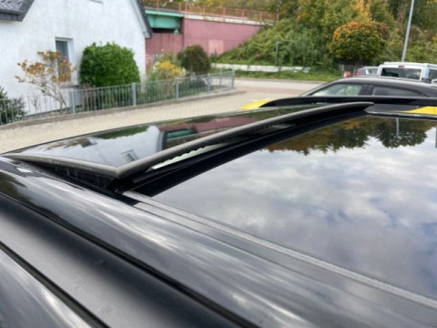 Ansicht 22 - Gebrauchtwagen Fahrzeug, Modell X-Trail der Marke Nissan von Verkäufer Auto Hagen, Markus Hagen e. K.