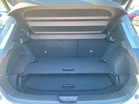 Ansicht 12 - Gebrauchtwagen Fahrzeug, Modell Qashqai der Marke Nissan von Verkäufer Autohaus Wegener GmbH - Filiale Ludwigsfelde