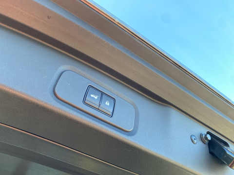 Ansicht 13 - Gebrauchtwagen Fahrzeug, Modell Qashqai der Marke Nissan von Verkäufer Autohaus Wegener GmbH - Filiale Ludwigsfelde