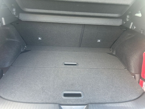 Ansicht 12 - Gebrauchtwagen Fahrzeug, Modell Qashqai der Marke Nissan von Verkäufer Wegener Automobile GmbH - Filiale Potsdam