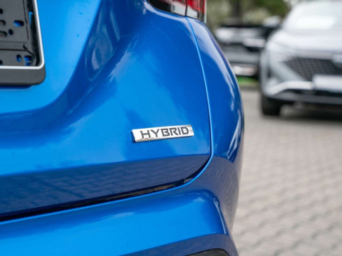 Ansicht 8 - Neuwagen Fahrzeug, Modell Juke der Marke Nissan von Verkäufer Autohaus Stein GmbH