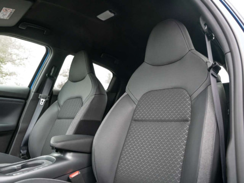 Ansicht 11 - Neuwagen Fahrzeug, Modell Juke der Marke Nissan von Verkäufer Autohaus Stein GmbH